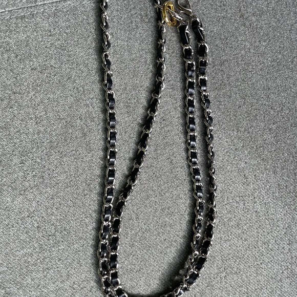 Chanel wallet - Picture 8 of 8